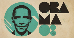 Obama