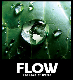 FLOW the Film