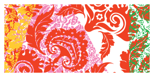 Deco Print