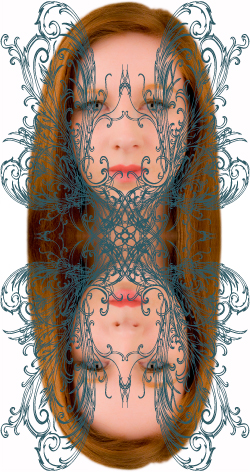 Mary