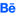 BeHance Network