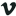 You Tube