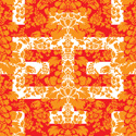 Bryce Hudson: Decolibrium 7