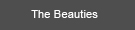 The Beauties Contemporary Art Prints