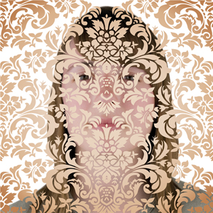 Bryce Hudson :: Art Prints