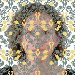 Bryce Hudson :: Art Prints