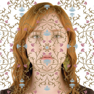 Bryce Hudson :: Art Prints