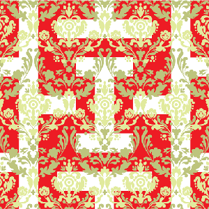 Bryce Hudson Contemporary Art Prints