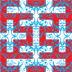 Bryce Hudson Contemporary Art Prints