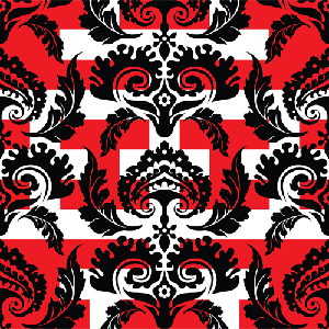 Bryce Hudson Contemporary Art Prints