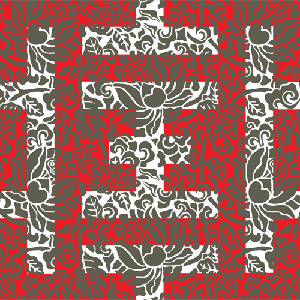 Bryce Hudson Contemporary Art Prints