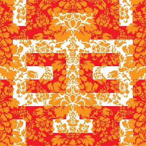 Bryce Hudson Contemporary Art Prints