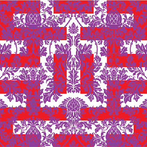 Bryce Hudson Contemporary Art Prints