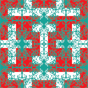 Bryce Hudson Contemporary Art Prints