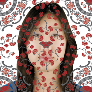 Bryce Hudson :: Art Prints