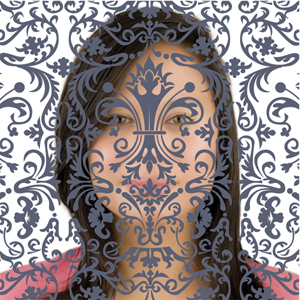 Bryce Hudson :: Art Prints