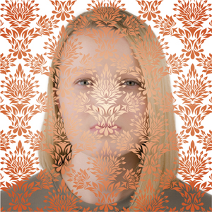 Bryce Hudson :: Art Prints