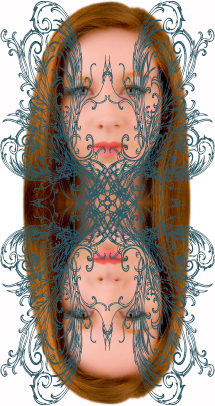 Bryce Hudson :: Art Prints