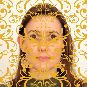 Bryce Hudson :: Art Prints