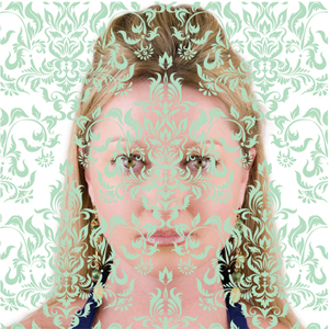 Bryce Hudson :: Art Prints