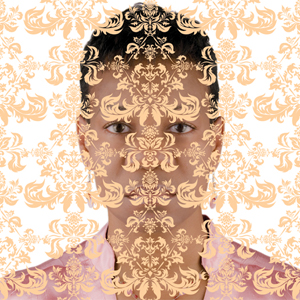 Bryce Hudson :: Art Prints
