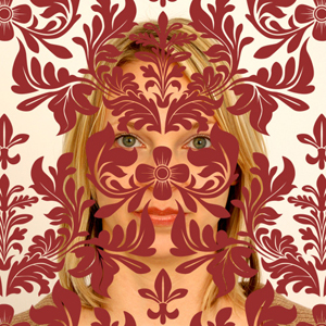 Bryce Hudson :: Art Prints