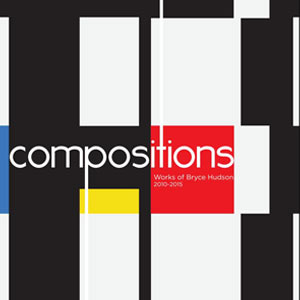 compositionms-feature compositionms-feature