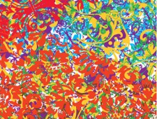 Equinoxes – Summer