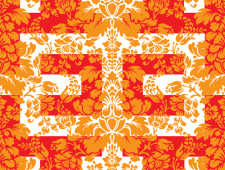 Equilibrium Deco #7