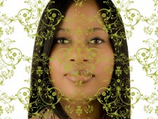 Dionne