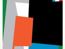 Untitled #10