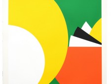 Unititled #3