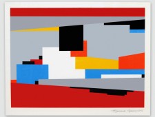 Untitled #23