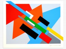 Untitled #27