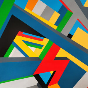 Abstract-Geometric-Painting-Art-Composition-57-Bryce-Hudson-web